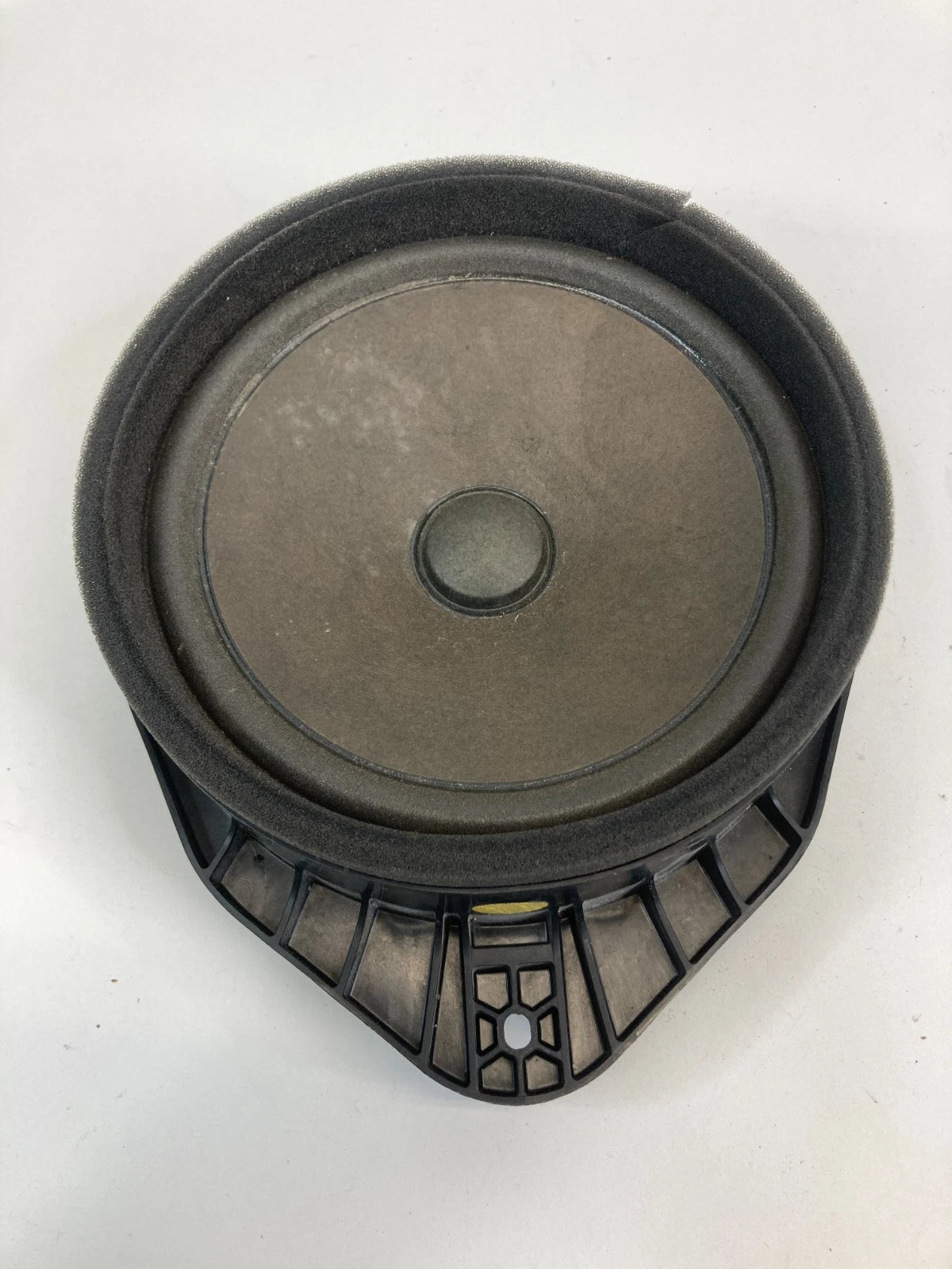 2013-2015 CHEVROLET MALIBU FRONT LEFT DRIVER SIDE DOOR AUDIO SPEAKER OEM