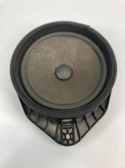 2013-2015 CHEVROLET MALIBU FRONT LEFT DRIVER SIDE DOOR AUDIO SPEAKER OEM