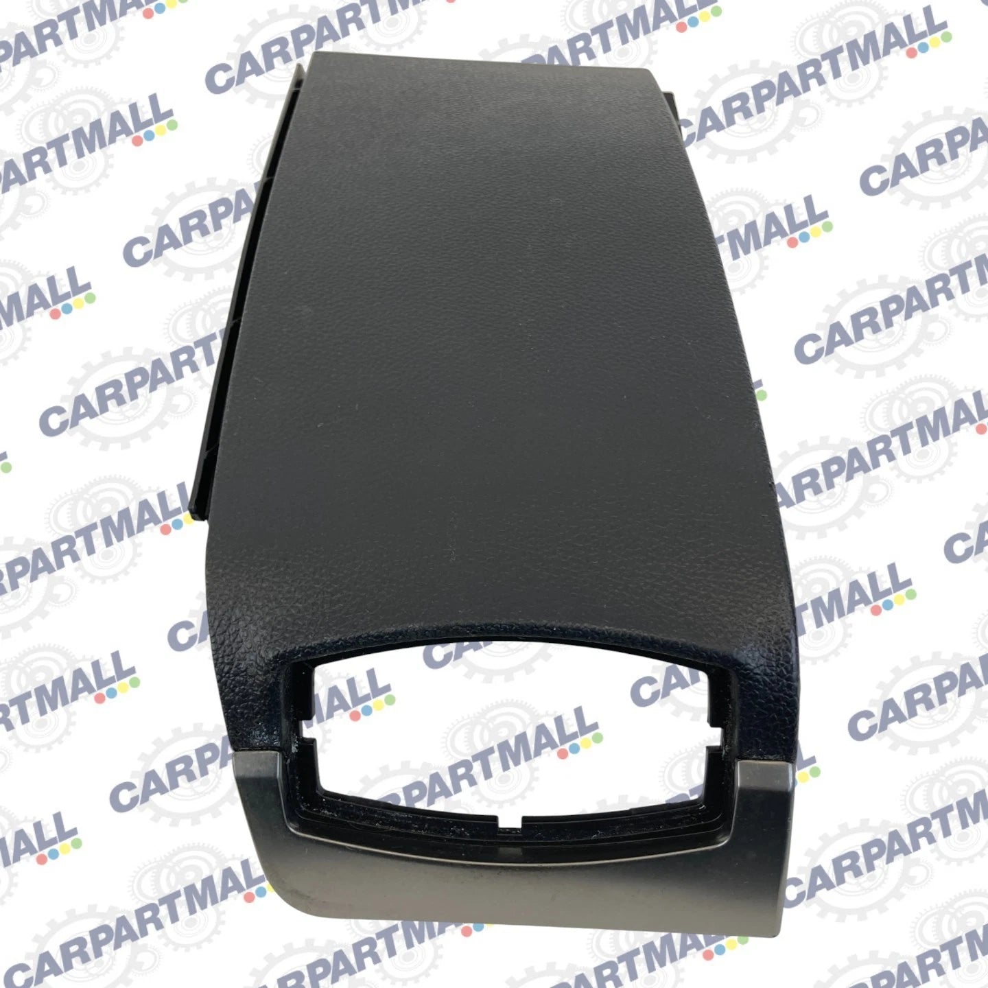 13-15 FORD EXPLORER INTERCEPTOR UTILITY DASH HEALIGHT SWITCH BEZEL BB5378017B96