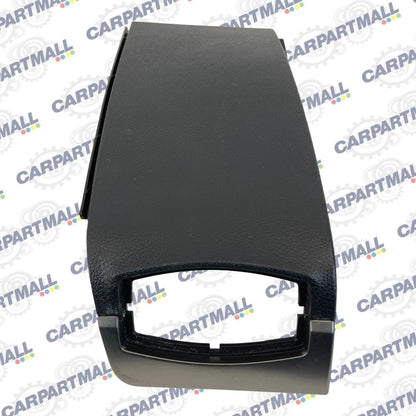 13-15 FORD EXPLORER INTERCEPTOR UTILITY DASH HEALIGHT SWITCH BEZEL BB5378017B96