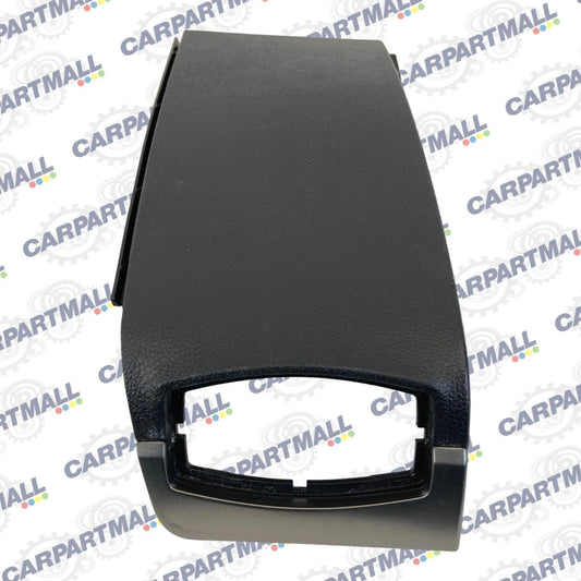 13-15 FORD EXPLORER INTERCEPTOR UTILITY DASH HEALIGHT SWITCH BEZEL BB5378017B96