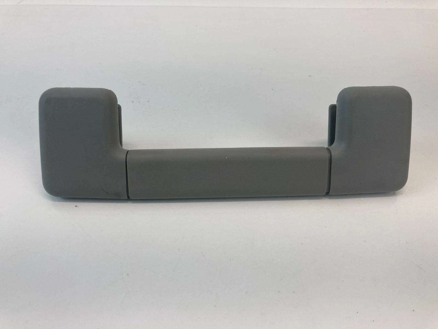 2005-2011 CADILLAC STS FRONT LEFT DRIVER SIDE INTERIOR ROOF GRAB GRAP HANDLE OEM