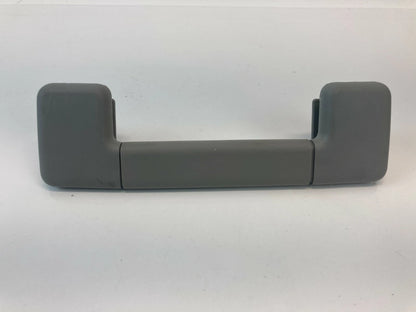 2005-2011 CADILLAC STS FRONT LEFT DRIVER SIDE INTERIOR ROOF GRAB GRAP HANDLE OEM