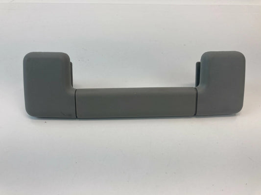 2005-2011 CADILLAC STS FRONT LEFT DRIVER SIDE INTERIOR ROOF GRAB GRAP HANDLE OEM