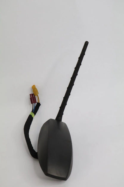 2015-2017 CHEVROLET EQUINOX ROOF AM FM RADIO ANTENNA BASE MAST 22969193 OEM