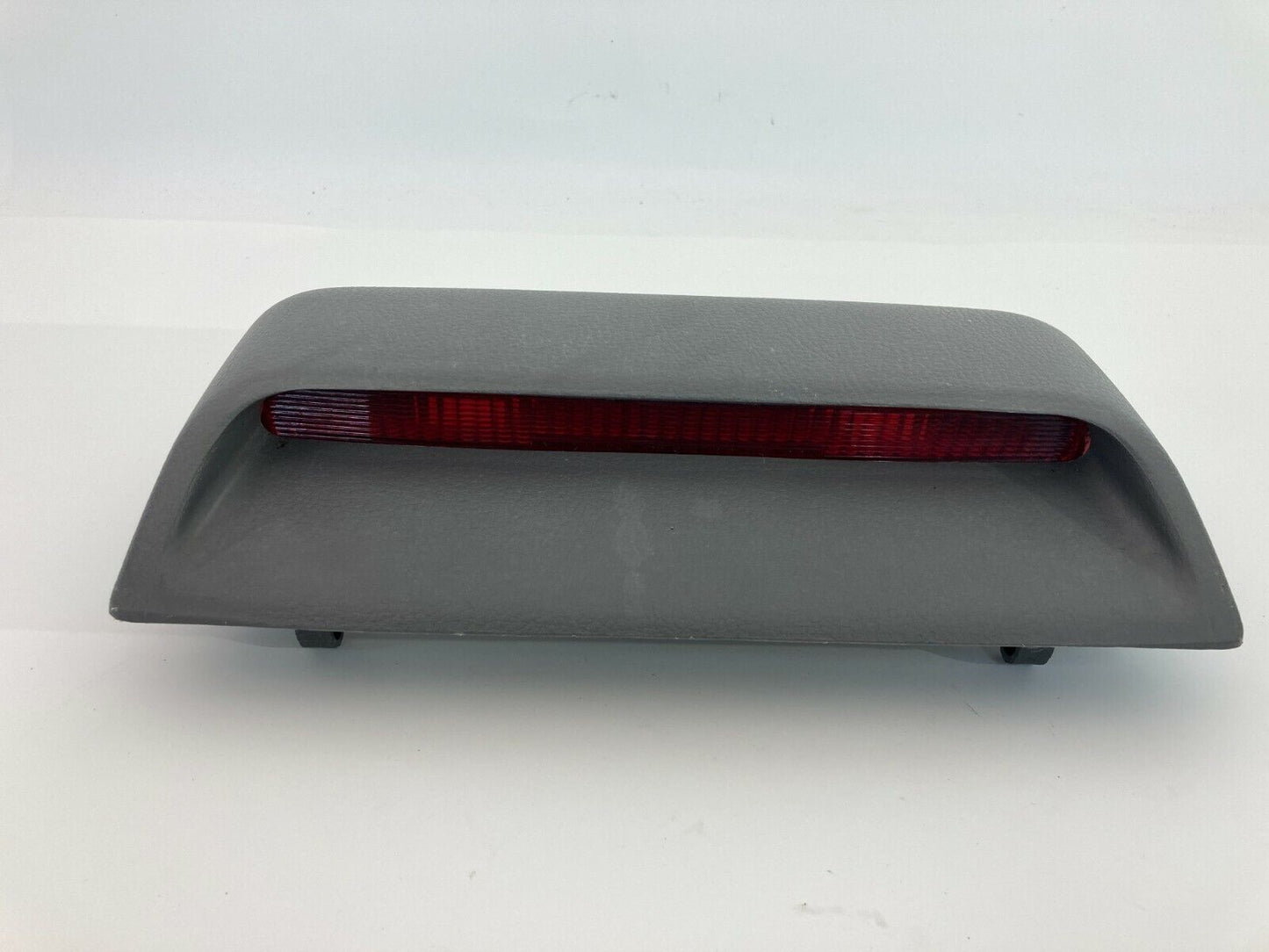 03 04 05 06 07 08 Mazda 6 Mazda 6 Sedan Third Brake Light Lamp High Mount OEM