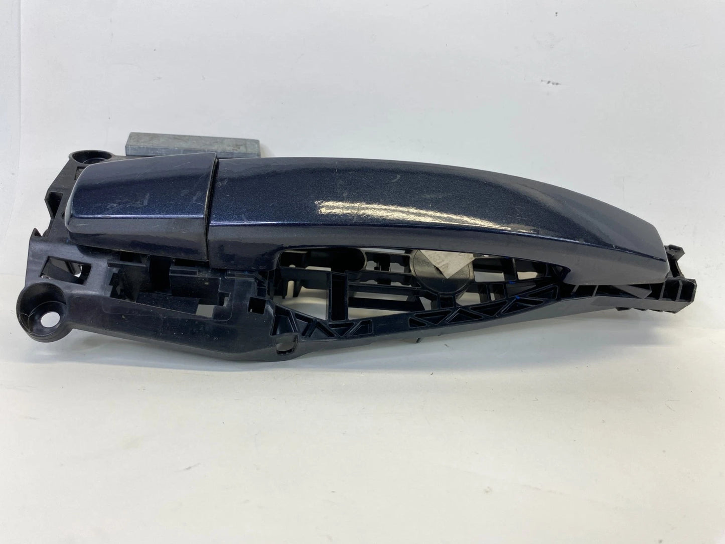 2013 14 15 2016 CHEVROLET CRUZE REAR RIGHT SIDE EXTERIOR DOOR HANDLE 9400-2320
