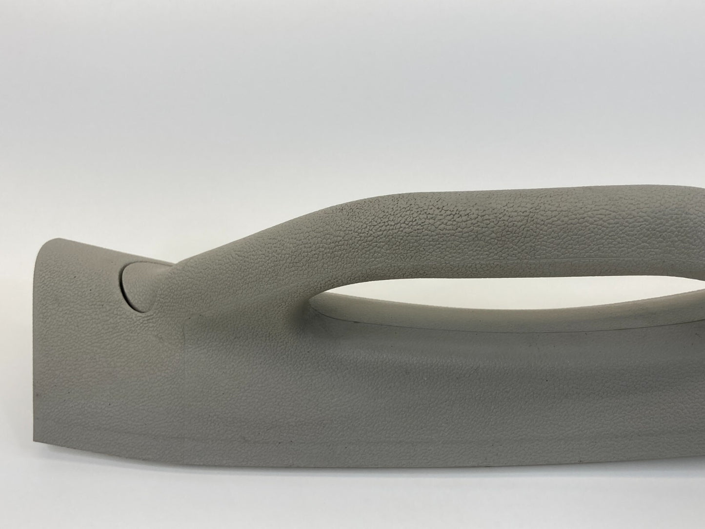 11-16 Chrysler Town & Country Front Right B Pillar Grip Grab Handle 1AR40BD1AH