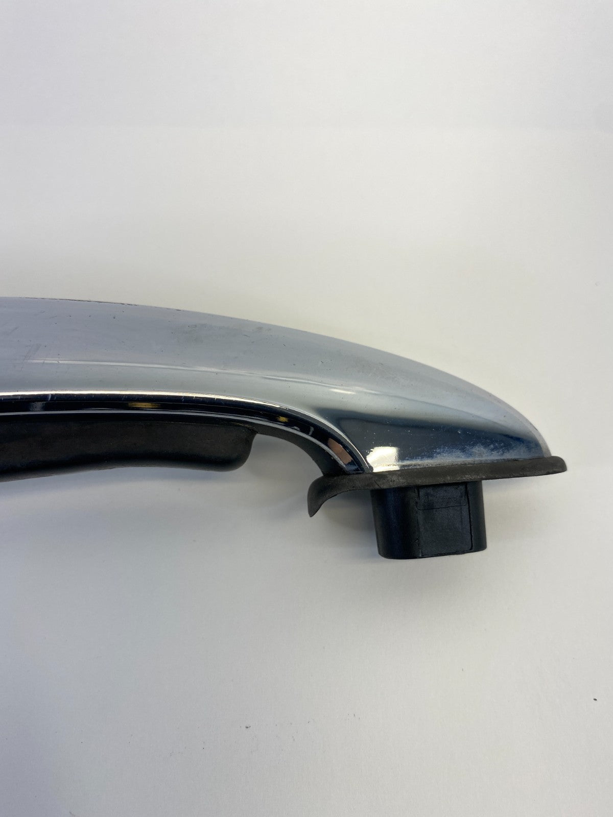 2007-2015 Mini Cooper Front Right Passenger Side Exterior Door Handle Assy OEM