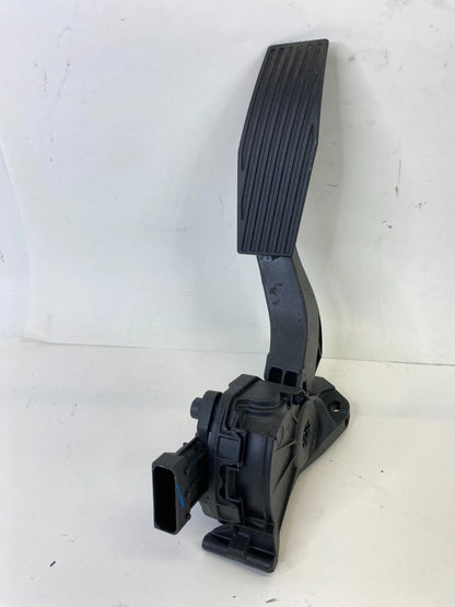 2010-2016 BUICK LACROSSE 3.6L ACCELERATOR GAS PEDAL POSITION SENSOR 13237352 OEM