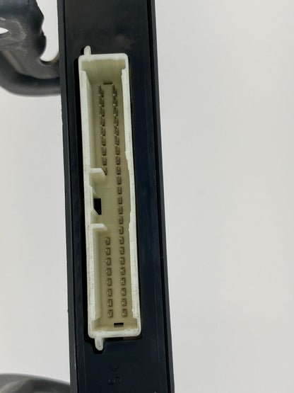 2006-2009 Toyota Prius Power Supply Source Control Module Unit 89670-47010 OEM