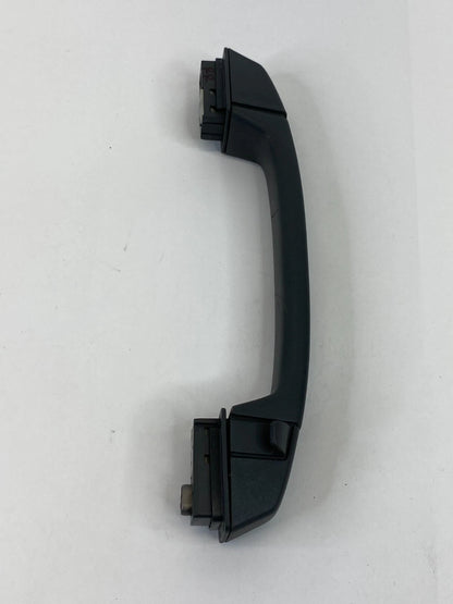2004-2010 BMW X3 ROOF REAR RIGHT SIDE INNER GRAB GRIP ASSIST HANDLE 20-1222-012