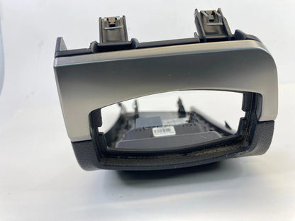 11-15 FORD EXPLORER 16-19 INTERCEPTOR UTILITY DASH SWITCH BEZEL BB53-78017B96