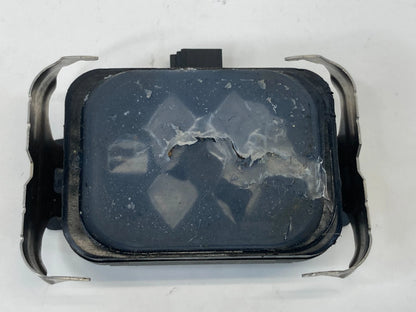 2009-2015 JAGUAR XF WINDSHIELD WIPER RAIN LIGHT SENSOR MODULE OEM 8X23-17D547-BB