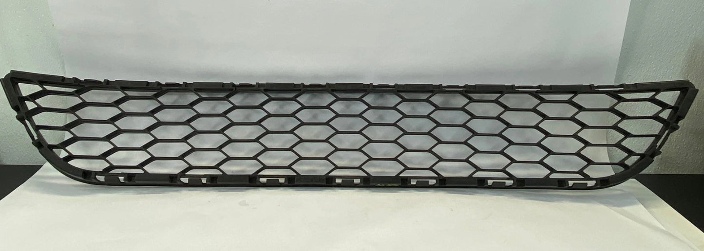 2016 2017 2018 2019 NISSAN SENTRA FRONT BUMPER LOWER GRILL GRILLE 216950 OEM