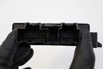 2020-2024 FORD EXPLORER REAR PARKING AID ASSIST CONTROL MODULE LU5T-15K866-AB