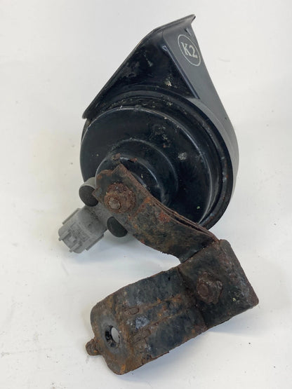 2011 12 13 14 2015 KIA OPTIMA LOW PITCH NOTE SIGNAL HORN TONE OEM