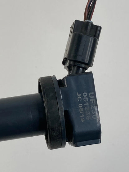 2000-2009 TOYOTA TUNDRA 4.7L V8 IGNITION COIL IGNITER UNIT ASSEMBLY OEM