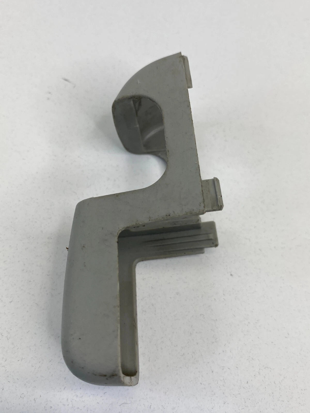 2008-2015 Scion xB Wagon Front Seat Belt High Adjuster Cover Trim Bezel 10355532