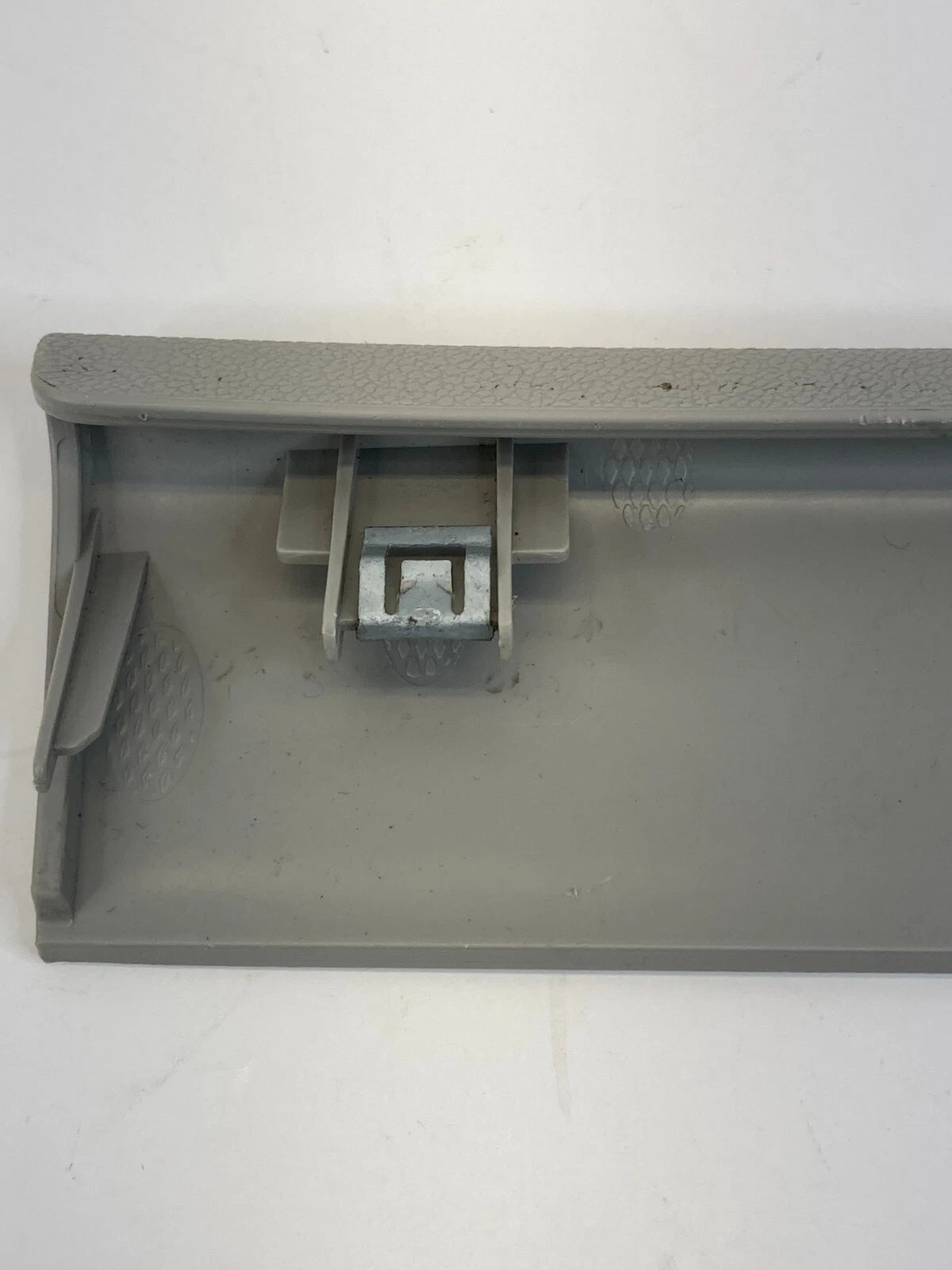 2009-2012 VW VOLKSWAGEN ROUTAN INTERIOR COVER TRIM PANEL BEZEL OEM