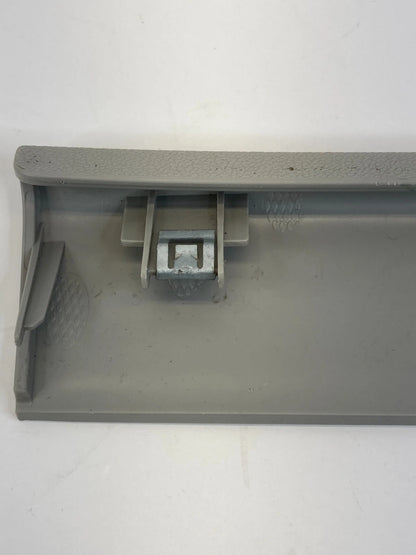 2009-2012 VW VOLKSWAGEN ROUTAN INTERIOR COVER TRIM PANEL BEZEL OEM