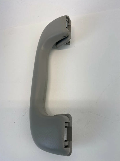 2006-2013 CHEVROLET CHEVY IMPALA ROOF REAR RIGHT PASSENGER GRAB GRIP HANDLE OEM