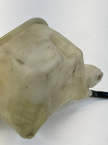 2011-2016 Kia Optima 2.4L Engine Coolant Expansion Reservoir Tank 254302T000