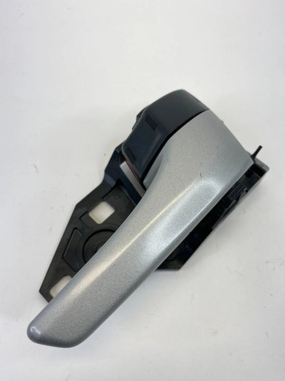 2010 2011 TOYOTA PRIUS REAR RIGHT BACK SIDE INNER DOOR HANDLE ASSEMBLY OEM