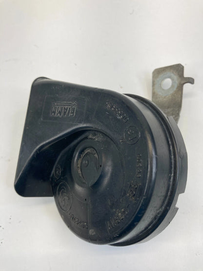 2005-2012 MITSUBISHI GALANT 4-DR HIGH NOTE ALARM SIGNAL HORN SIREN AM80S-E355306
