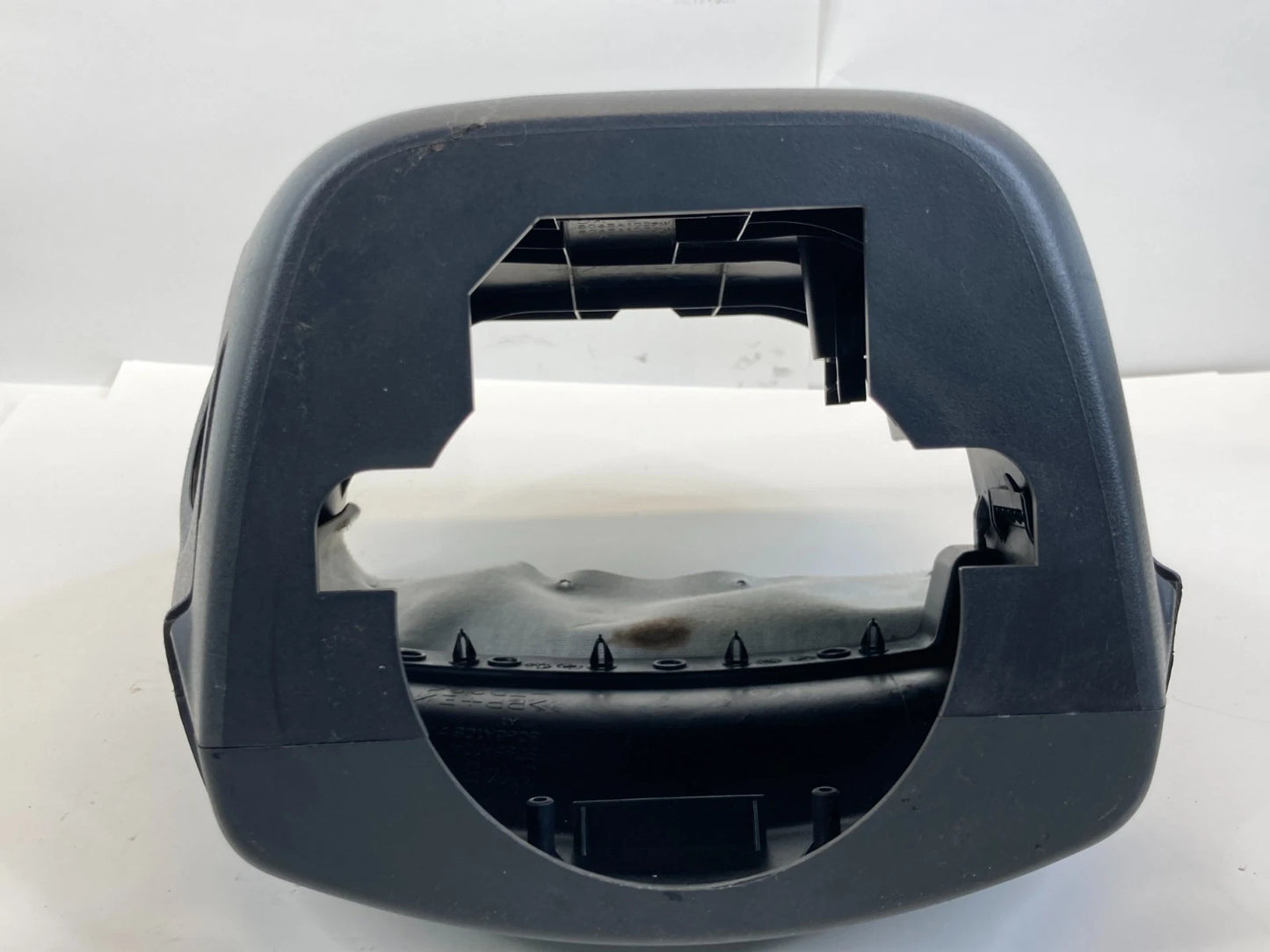 2011-2024 Outlander Sport A/T Upper & Lower Steering Column Cover Assy OEM