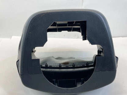 2011-2024 Outlander Sport A/T Upper & Lower Steering Column Cover Assy OEM
