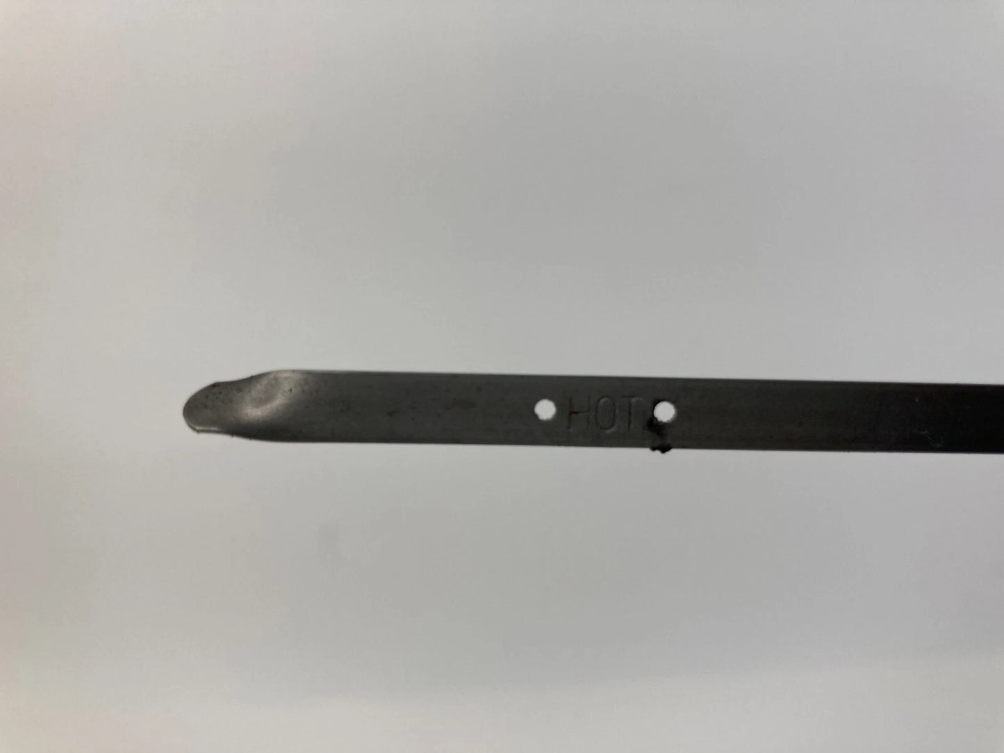 2008-2010 HONDA ACCORD 3.5L V6 AUTOMATIC TRANSMISSION FLUID LEVEL DIPSTICK