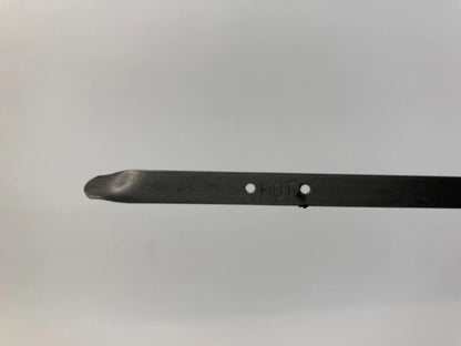 2008-2010 HONDA ACCORD 3.5L V6 AUTOMATIC TRANSMISSION FLUID LEVEL DIPSTICK
