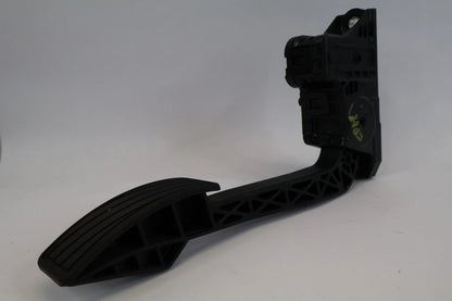 2010-2013 SUZUKI KIZASHI GAS ACCELERATOR PEDAL SENSOR ASSEMBLY OEM