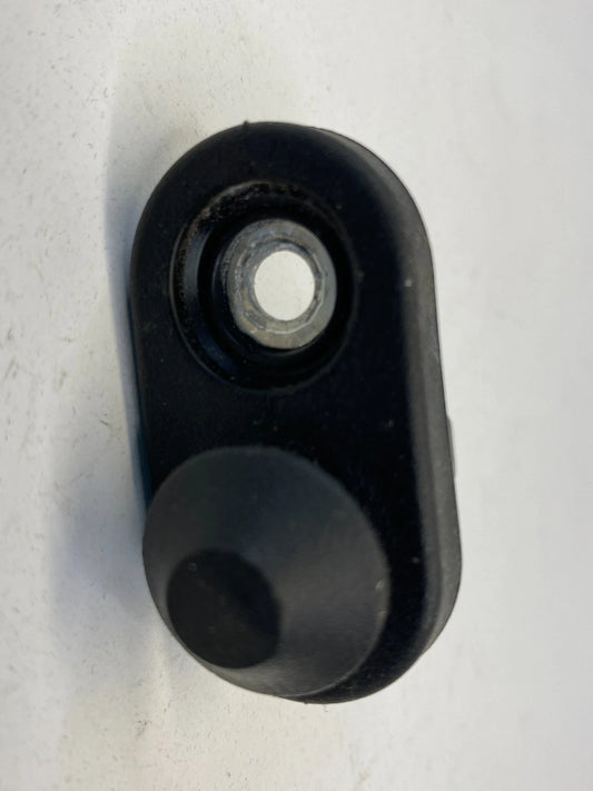 2008-2015 SCION XB BASE SPORT 05-16 SCION TC FRONT RIGHT DOOR AJAR JAMB SWITCH