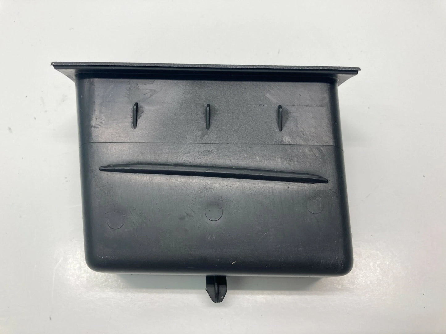 08-10 DODGE AVENGER FRONT DRIVER COMPARTMENT 1000580 OEM