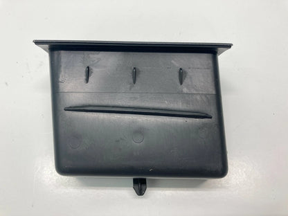 08-10 DODGE AVENGER FRONT DRIVER COMPARTMENT 1000580 OEM
