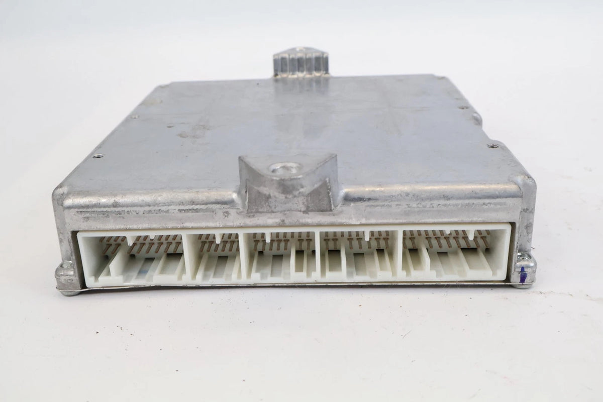 2007 2008 ACURA TL 3.5L AT ENGINE COMPUTER CONTROL MODULE ECM ECU 37820-RDB-A61