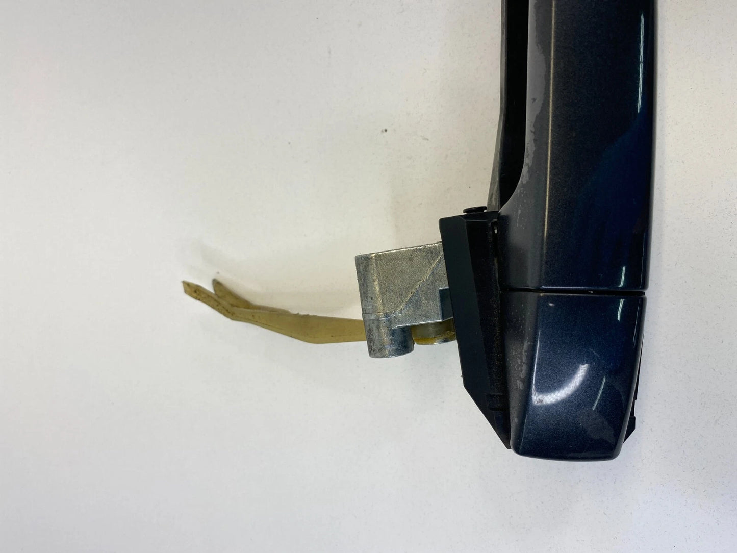 2010-2014 SUBARU OUTBACK REAR RIGHT BACK SIDE EXTERIOR DOOR HANDLE ASSY OEM