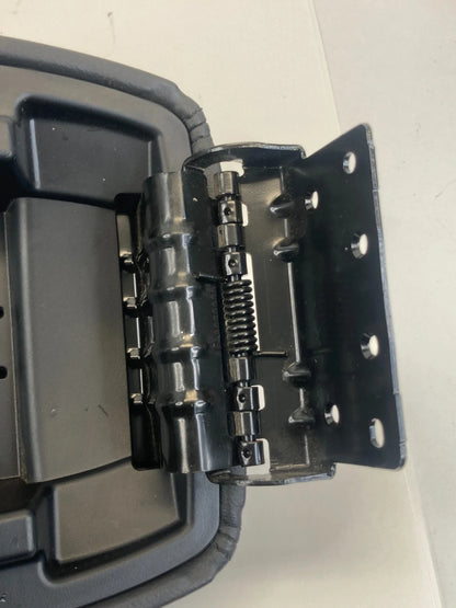 2011-2015 FORD EXPLORER CENTER CONSOLE ARMREST ARM REST LID BB53-78045C74-A