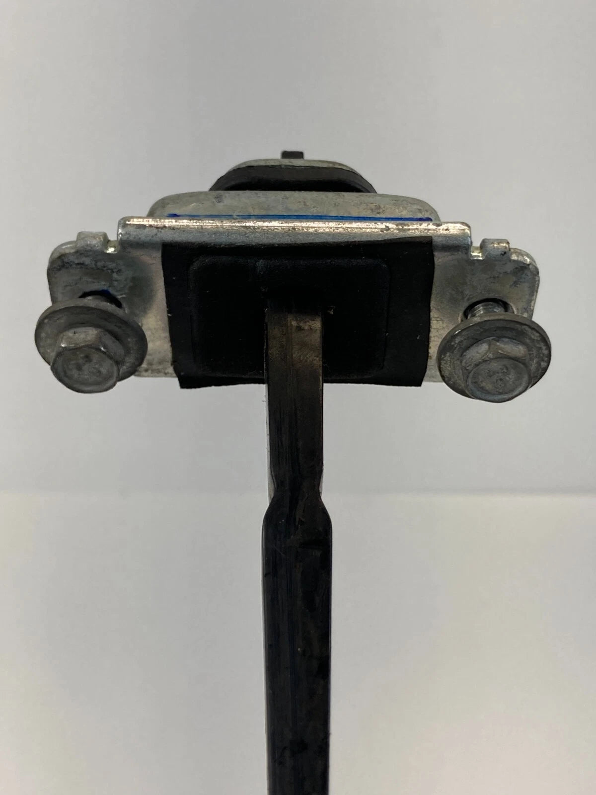 12-15 CHEVROLET CAPTIVA SPORT FRONT RIGHT SIDE DOOR CHECK STOP STOPPER DETENT