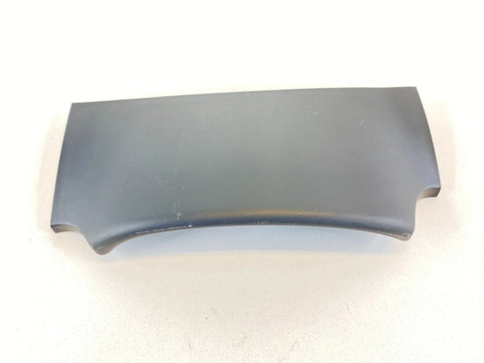 01-07 DODGE GRAND CARAVAN STEERING COLUMN COWL TRIM PANEL BOTTOM SA35TRMAA OEM