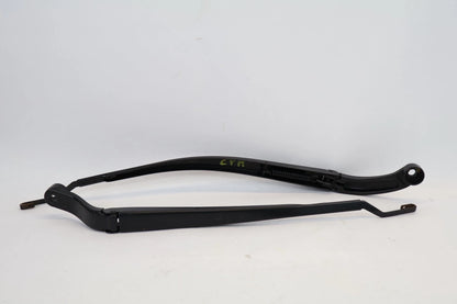 2016-2022 HONDA PILOT FRONT WINDSHIELD WIPER ARMS DRIVER PASSENGER PAIR OEM