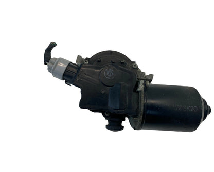 2003-2006 MAZDA6 MAZDA 6 FRONT WINDSHIELD WIPER MOTOR 159200-6700 OEM