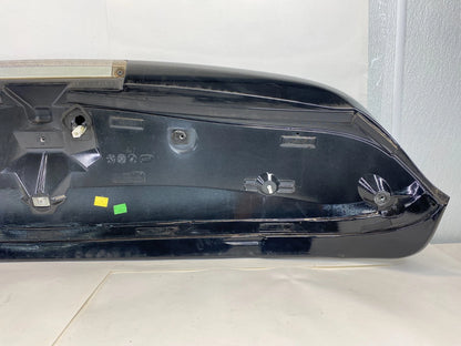 2007-2009 LEXUS RX350 2006 RX330 TRUNK LID SPOILER TAILGATE W/ THIRD BRAKE LIGHT