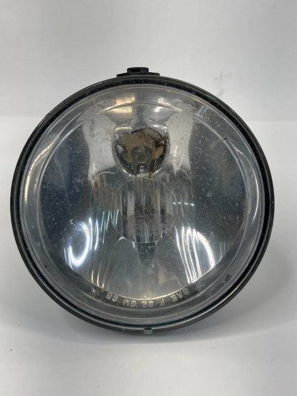 99-05 PONTIAC GRAND AM FRONT LEFT DRIVER SIDE FOG LIGHT LAMP FOGLAMP 4905133 OEM
