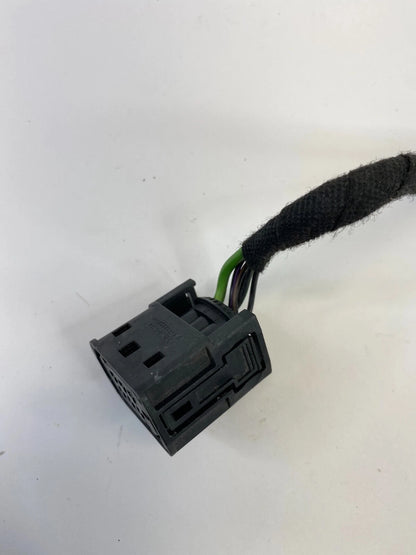 03-06 MERCEDES-BENZ E500 FRONT RIGHT WINDOW MOTOR WIRE WIRING CABLE A2035403705
