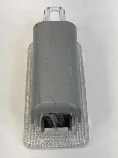 2004-2015 Toyota Prius Rear Trunk Lid Interior Luggage Light Lamp OEM