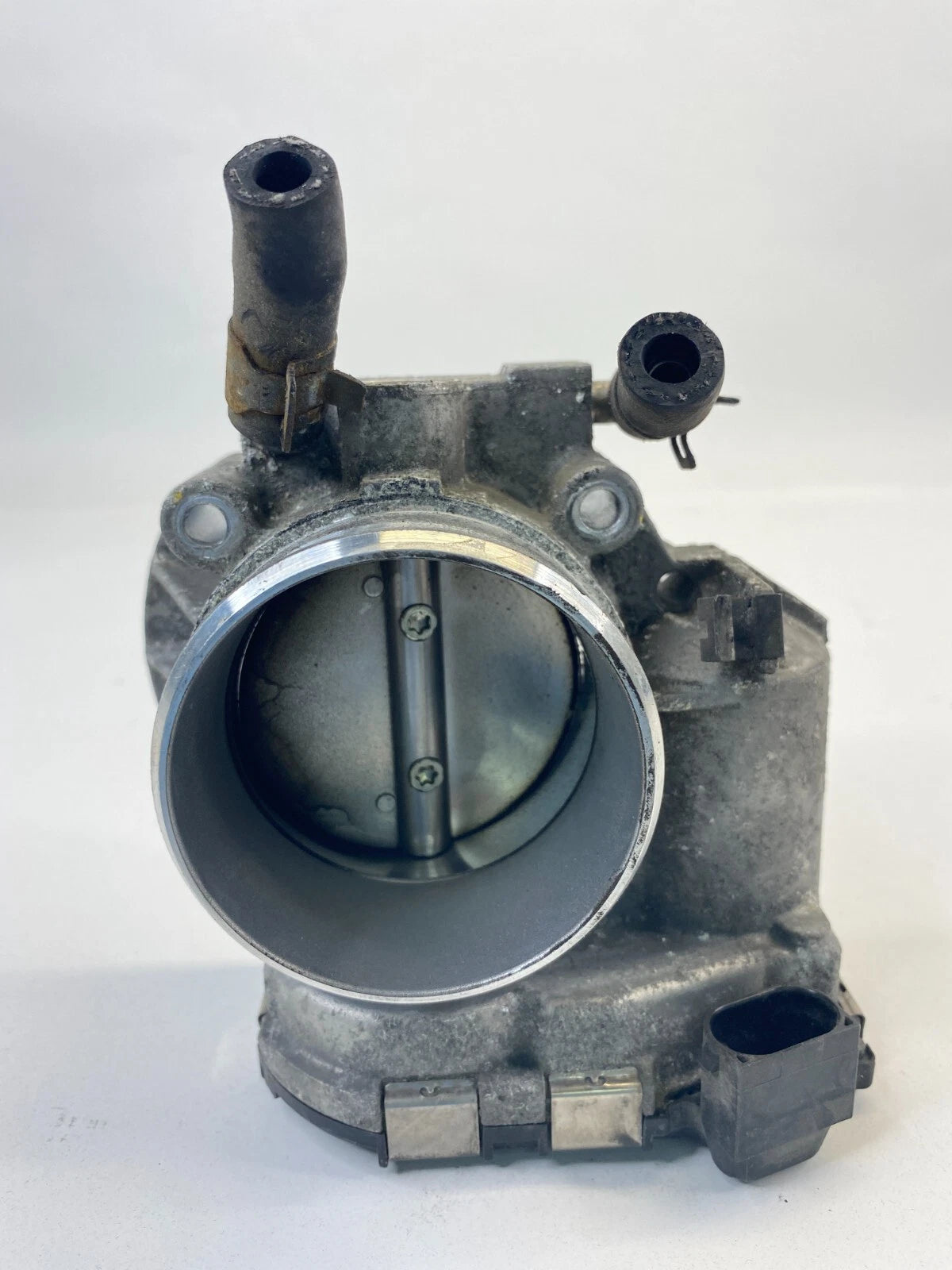 2010-2013 HYUNDAI TUCSON 2006-2010 SONATA 2.0L 2.4L THROTTLE BODY 35100-25400
