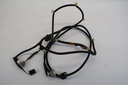 2016-2018 HONDA PILOT FRONT BUMPER WIRE HARNESS WIRING 32121-TG7-A500 OEM